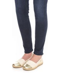 Kaanas espadrilles Clearance