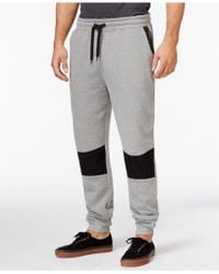 Shop Young & Reckless from $12 | Lyst