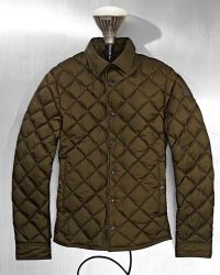 moncler frederic jacket moncler frederic jacket