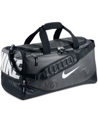 nike gym bag price