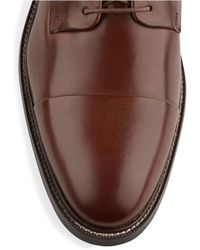 cole haan wayne cap toe