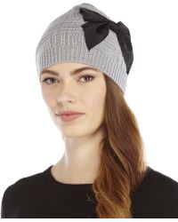 kate spade beanies