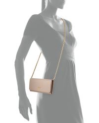 Prada Shoulder Bags | Lyst? Prada Shoulder Bags | Lyst?