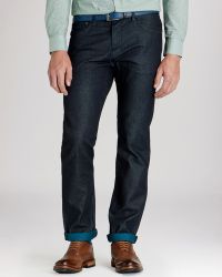 Ted Baker Jeans for Men - Up to 42% off at Lyst.com