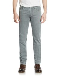 Men's Marc By Marc Jacobs Jeans from $112