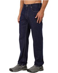 patagonia jean