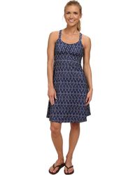 marmot dress sale