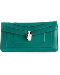 Women's BVLGARI Clutches and evening bags from $620