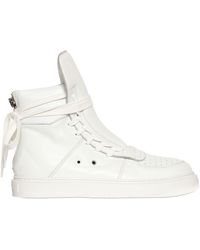 kris van assche sneakers jordan
