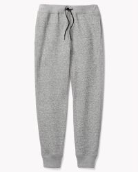 Sweats | Shop Men's Hoodies, Sweatpants & Sweatshirts | Lyst