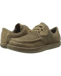 size 7 in eu shoe