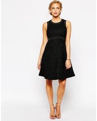 coast black dress sale