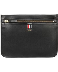 coach wallets brownes