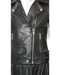 Oak Jackets For Women Up To 80 Off At Lyst Com Oak Jackets For Women Up To 80 Off