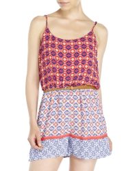 As u wish romper clearance