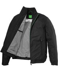 boss-green-black-outdoor-jacket-josch-in-a-water-repellent-fabric-blend-product-2-838098873-normal.jpeg