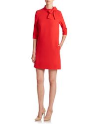 Goat Formal dresses and evening gowns 
