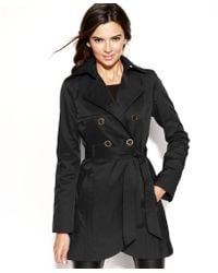 guess trench