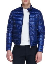 moncler jacket acorus moncler jacket acorus