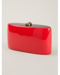rocio bags price