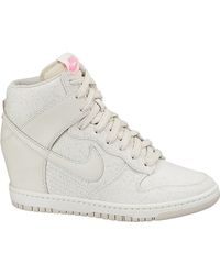 Nike Heels for Women | Online Sale up to 49% off | Lyst Australia