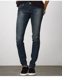 Denim & Supply Ralph Lauren Jeans for Women - Up to 10% off at Lyst.com