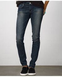 denim and supply jeans womens