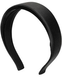 Prada Accessories | Lyst?  