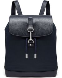 mulberry ladies backpack