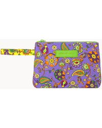 4giveness - Mini Pochette Los Angeles - Lyst