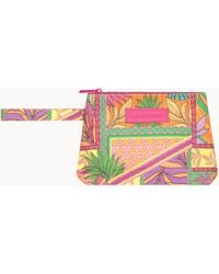 4giveness - Mini Pochette Los Angeles Pop Foulard - Lyst