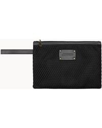4giveness - Pochette Capri - Lyst