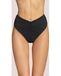 4giveness - Culotte Leo Soul - Lyst