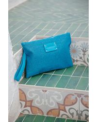 4giveness - Pochette Capri - Lyst