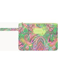 4giveness - Pochette - Lyst