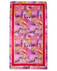 4giveness - Telo Mare Butterfly - Lyst