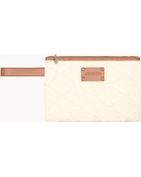 4giveness - Pochette Capri - Lyst
