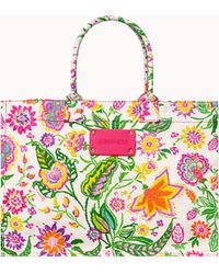 4giveness - Bag Saint Tropez Big - Lyst