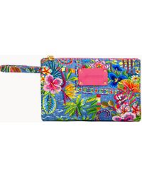 4giveness - Pochette Capri - Lyst