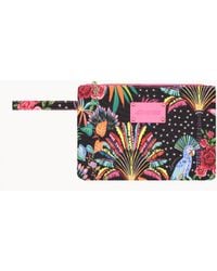 4giveness - Pochette - Lyst