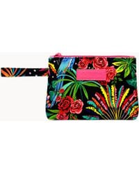 4giveness - Pochette Los Angeles Maya Dream - Lyst