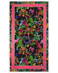 4giveness - Telo Mare Maya Dream - Lyst