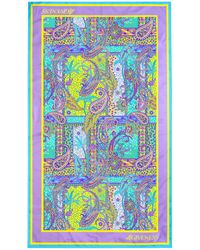4giveness - Telo Mare Pastel Cachemire - Lyst