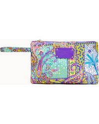 4giveness - Pochette Capri - Lyst