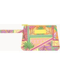 4giveness - Mini Pochette Los Angeles - Lyst