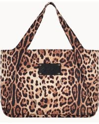 4giveness - Bag Leopard - Lyst