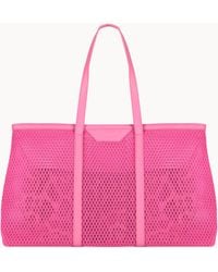 4giveness - Bag Con Pochette - Lyst