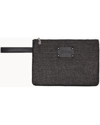 4giveness - Pochette - Lyst
