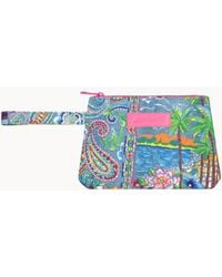 4giveness - Mini Pochette Los Angeles - Lyst