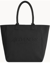 4giveness - Bag Decostruita - Lyst